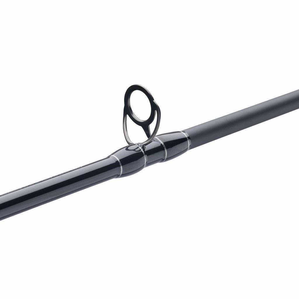 Squadron® IV Boat Conventional Rod