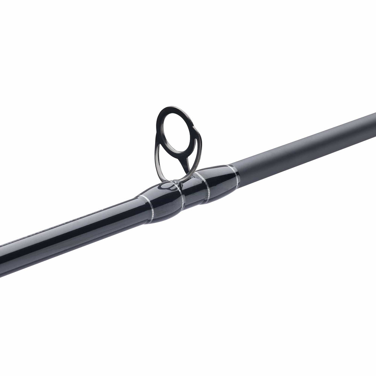Squadron® IV Boat Conventional Rod
