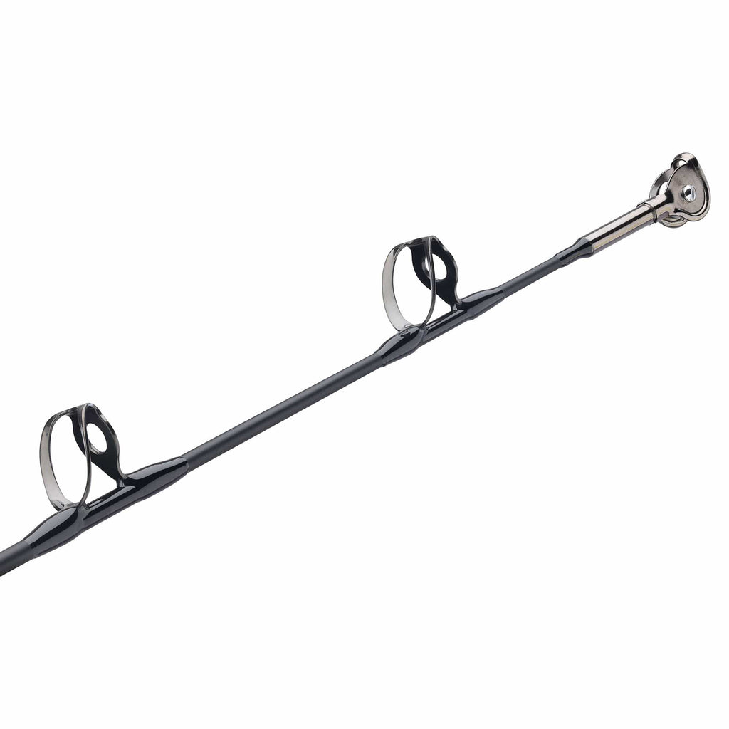 Squadron® IV Boat Conventional Rod