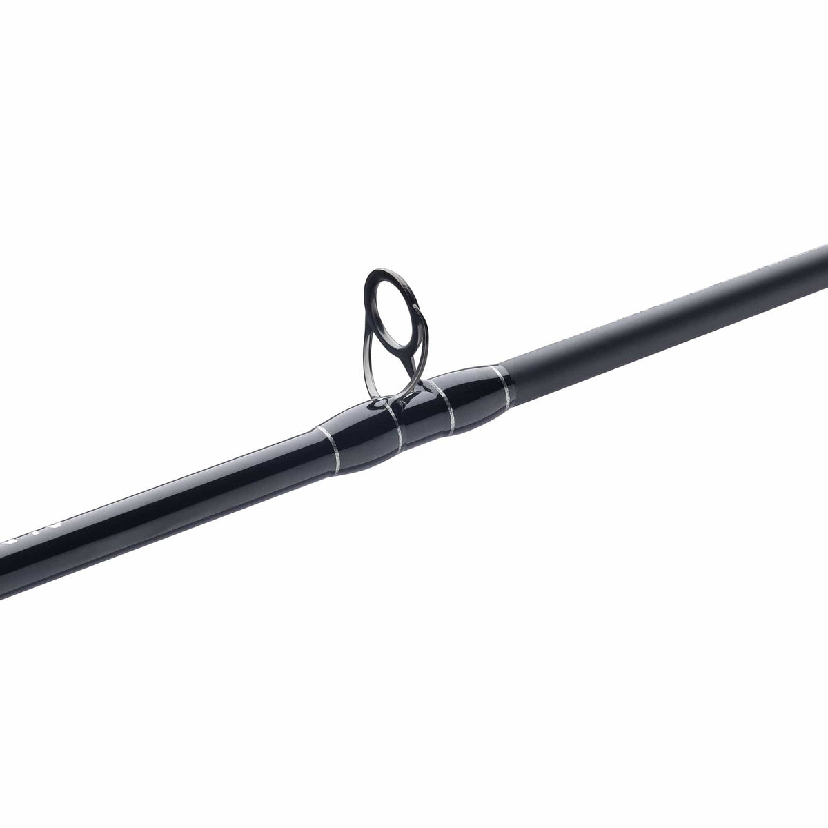 Squadron® IV Boat Conventional Rod