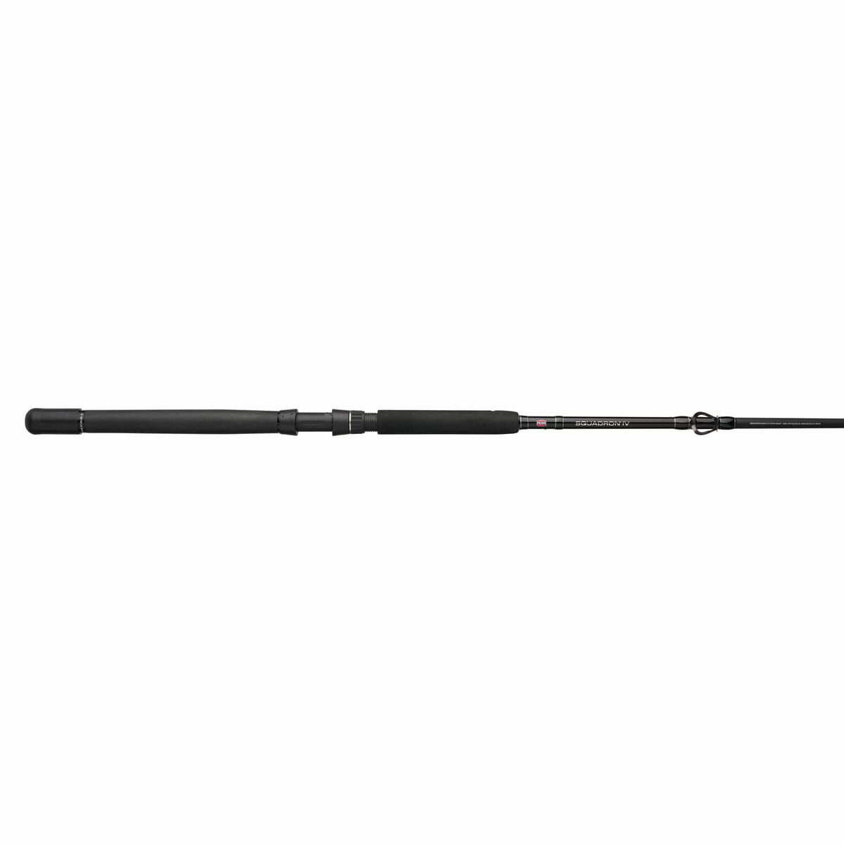 Squadron® IV Boat Conventional Rod