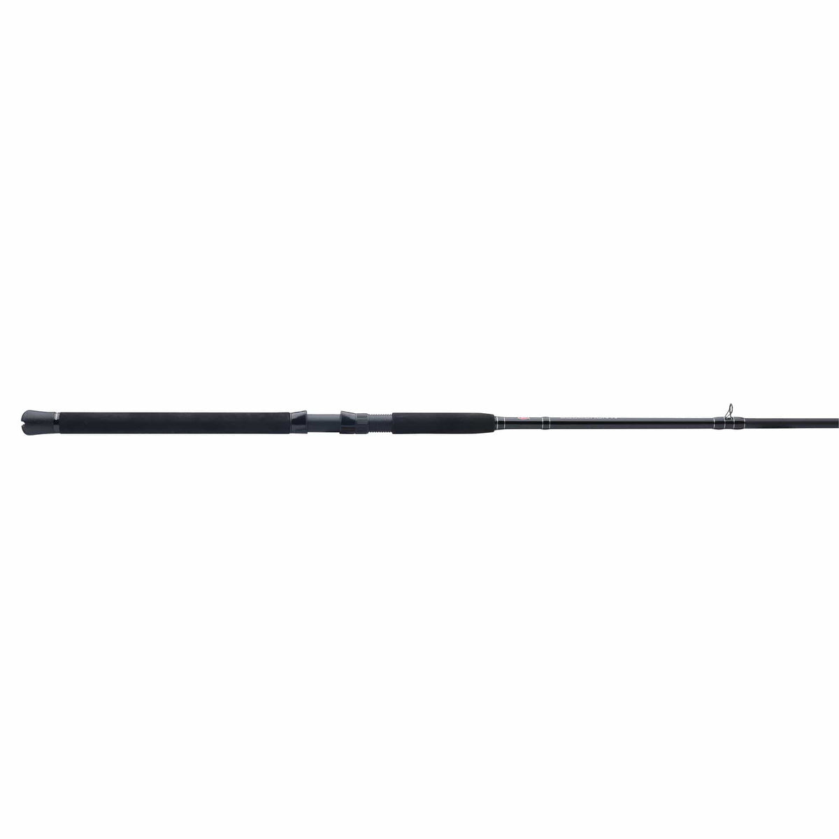Squadron® IV Boat Conventional Rod