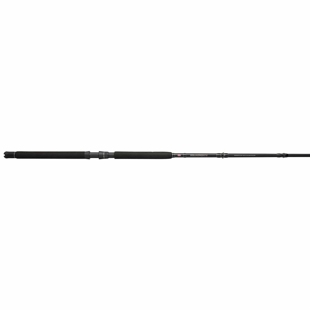 Squadron® IV Boat Conventional Rod