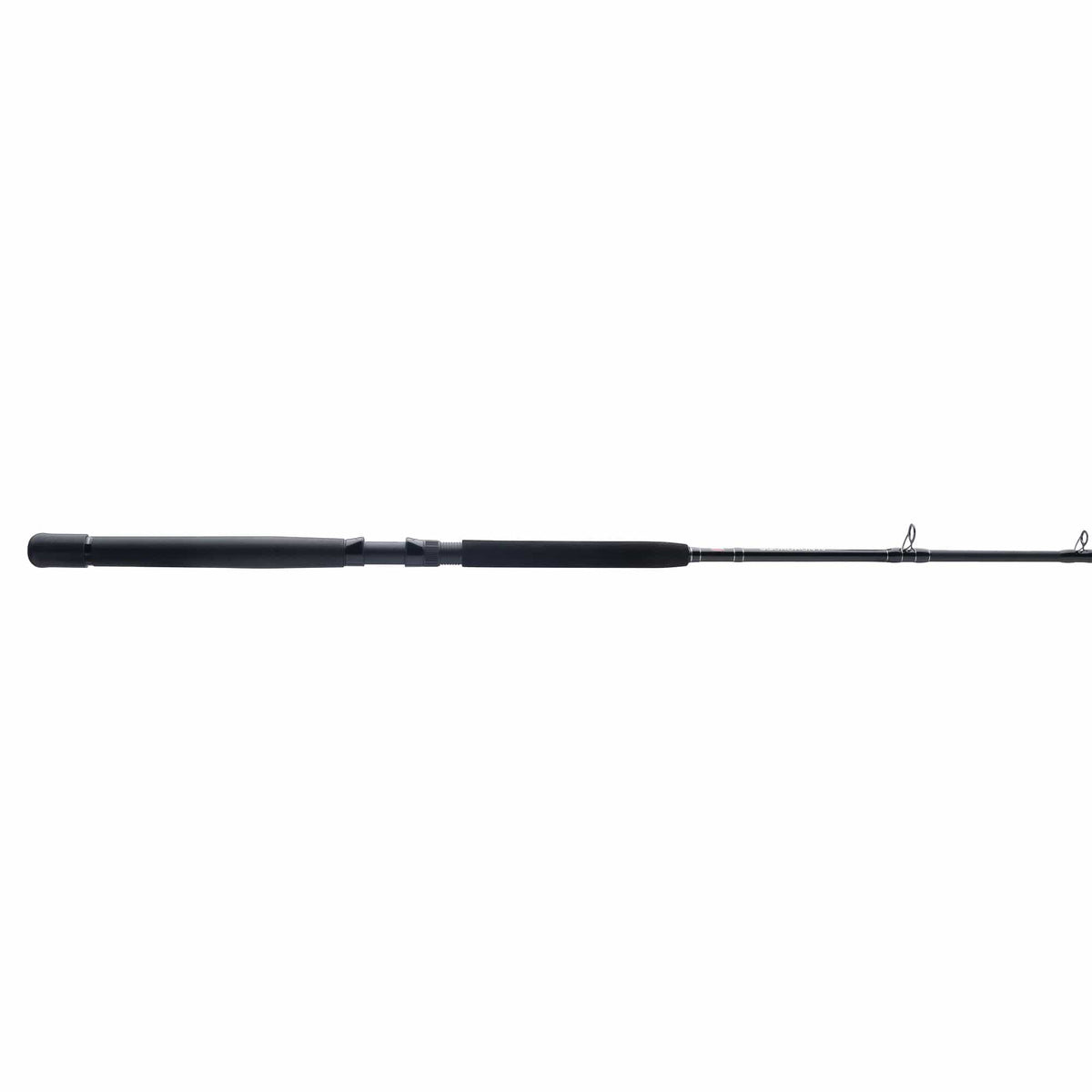 Squadron® IV Boat Conventional Rod