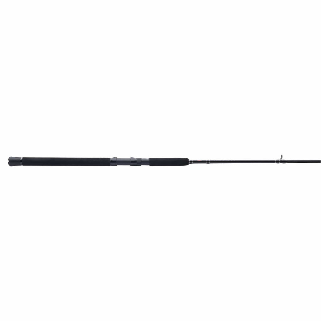 Squadron® IV Boat Conventional Rod