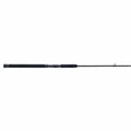 Squadron® IV Boat Conventional Rod
