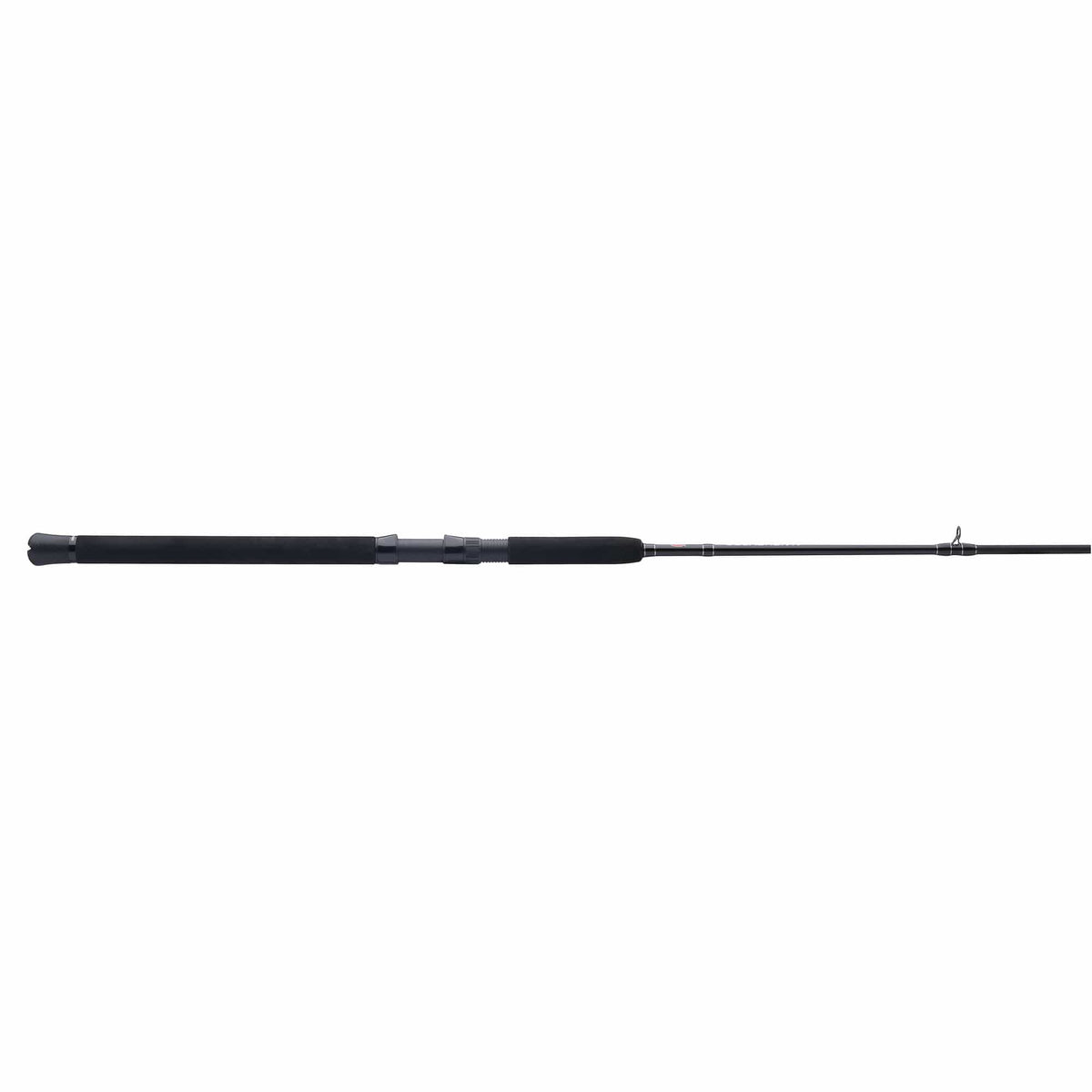 Squadron® IV Boat Conventional Rod