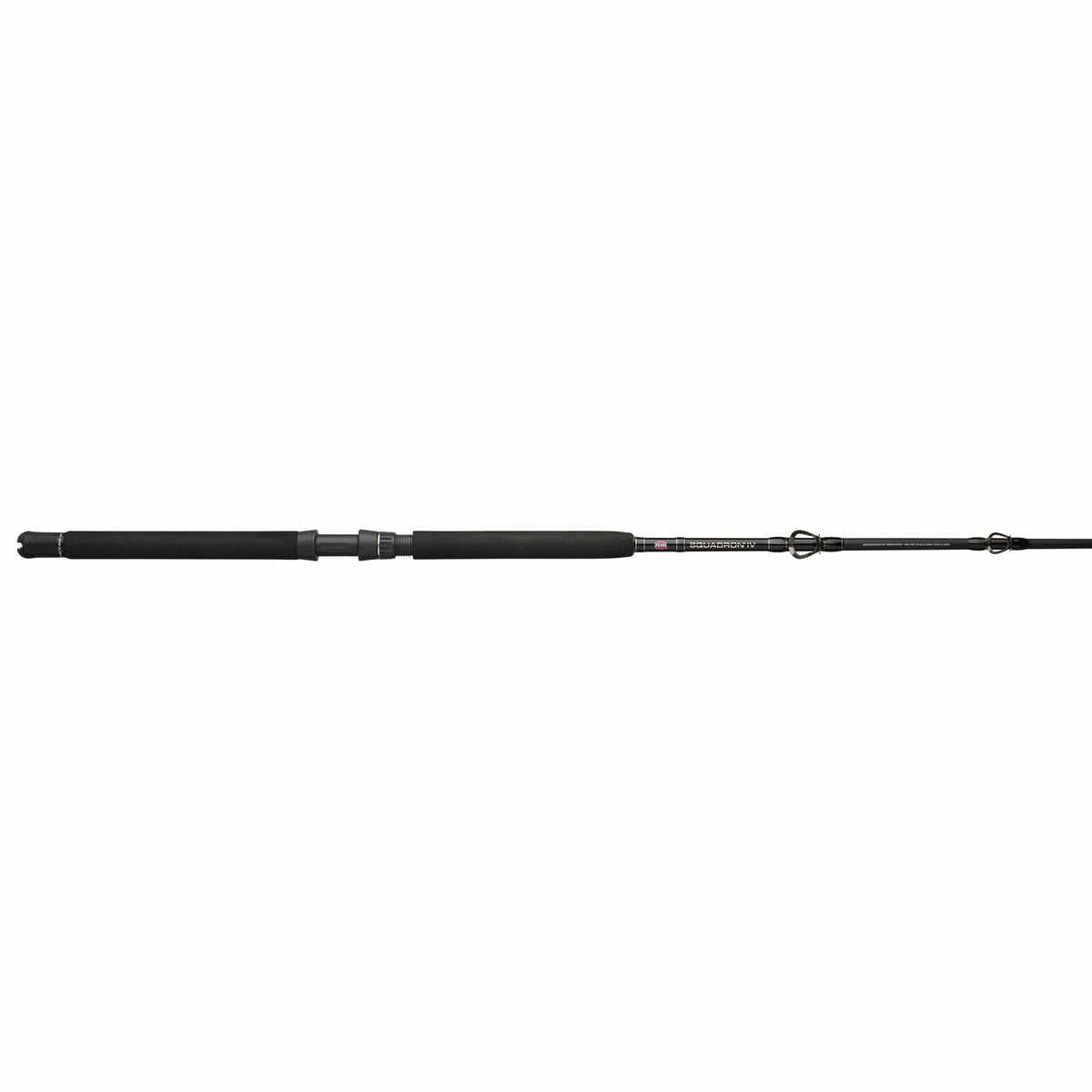 Squadron® IV Boat Conventional Rod