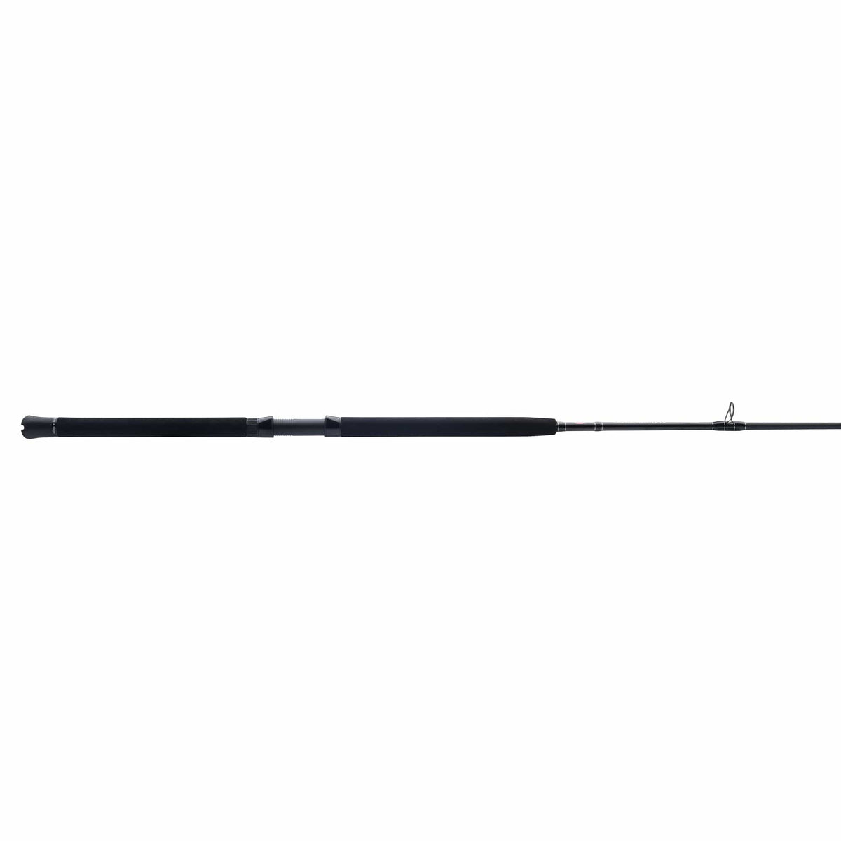Squadron® IV Boat Conventional Rod