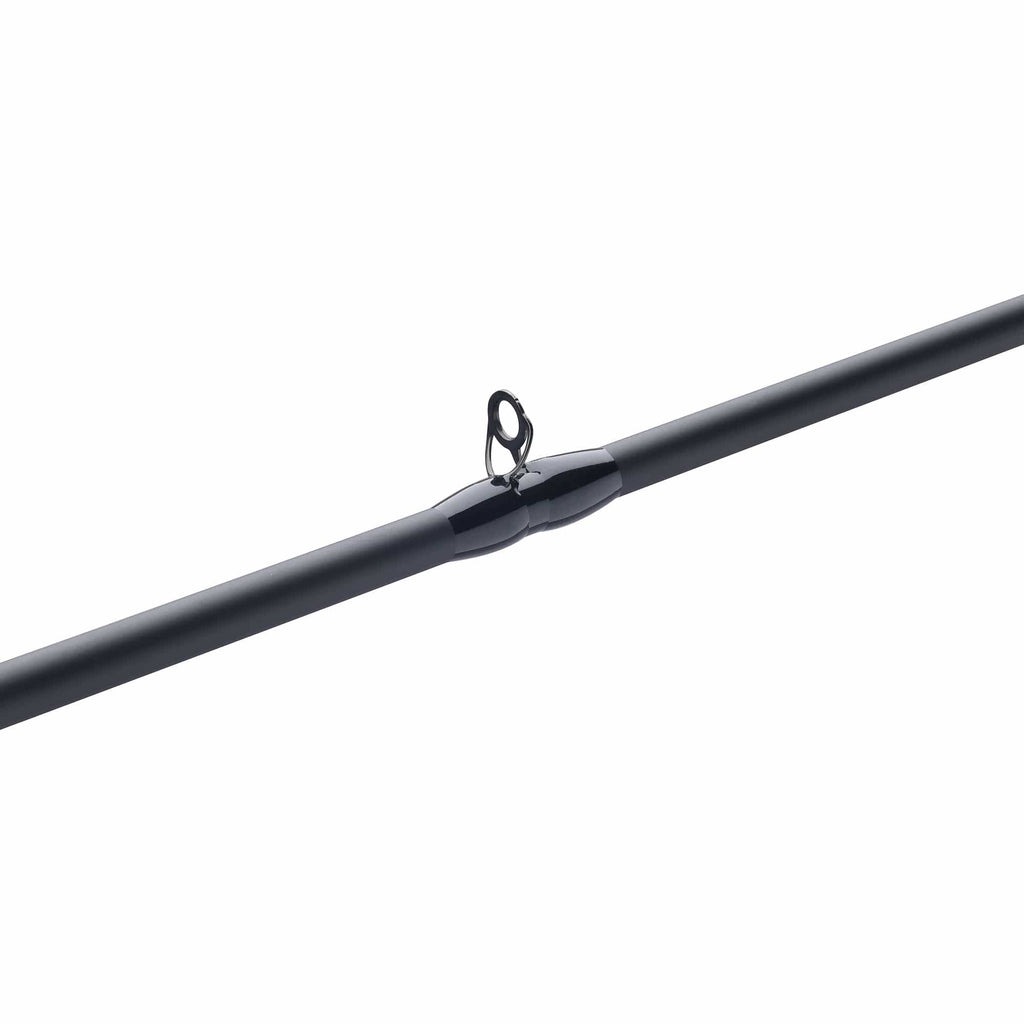 Squadron® IV Boat Conventional Rod
