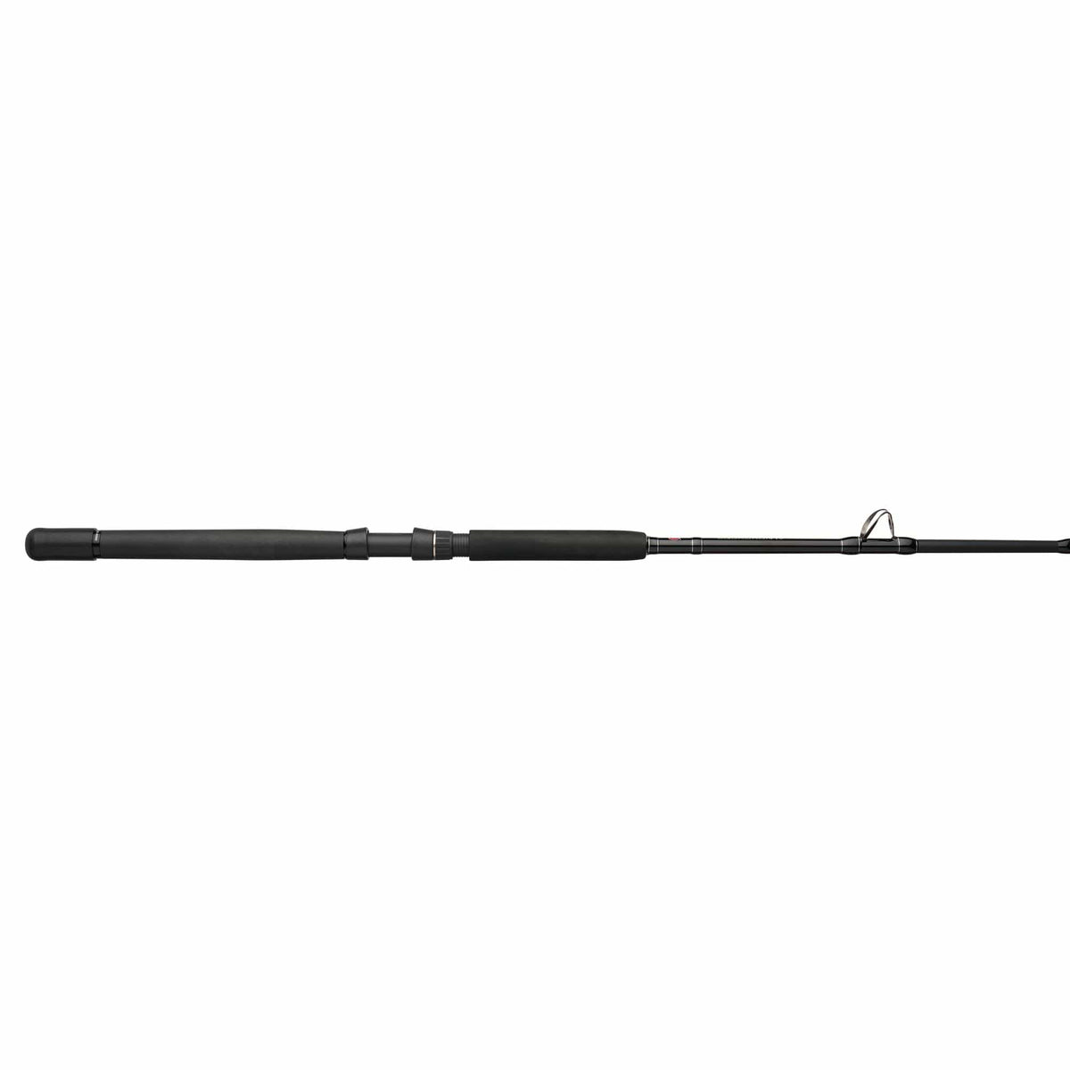 Squadron® IV Boat Conventional Rod