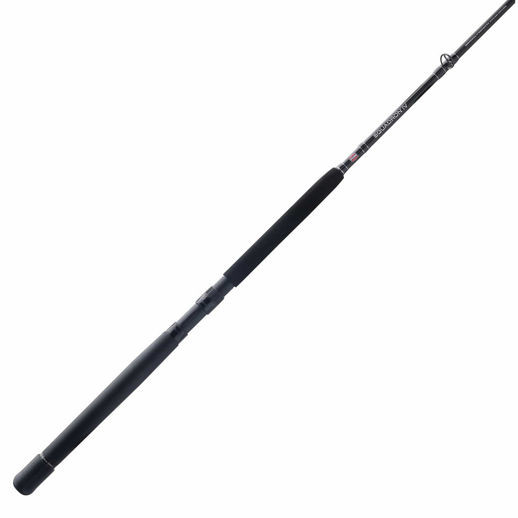 Squadron® IV Boat Conventional Rod