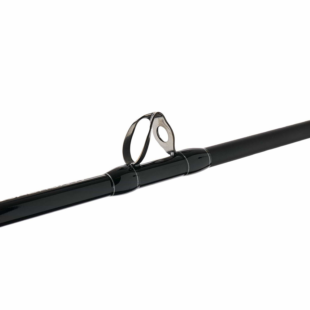 Squadron® IV Boat Conventional Rod
