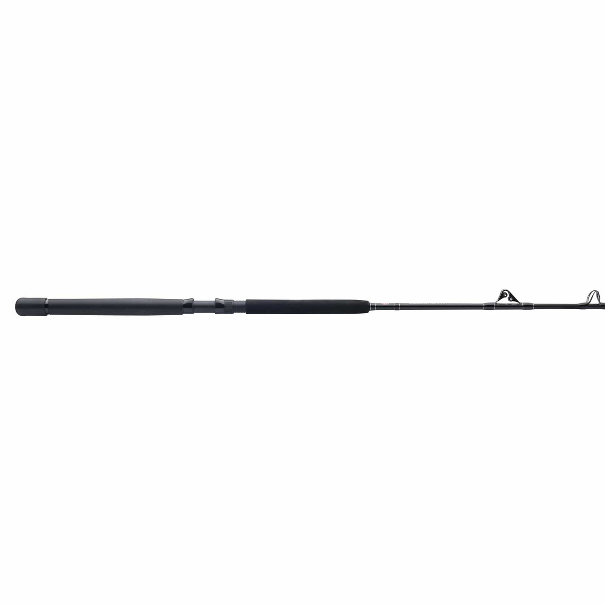 Squadron® IV Boat Conventional Rod