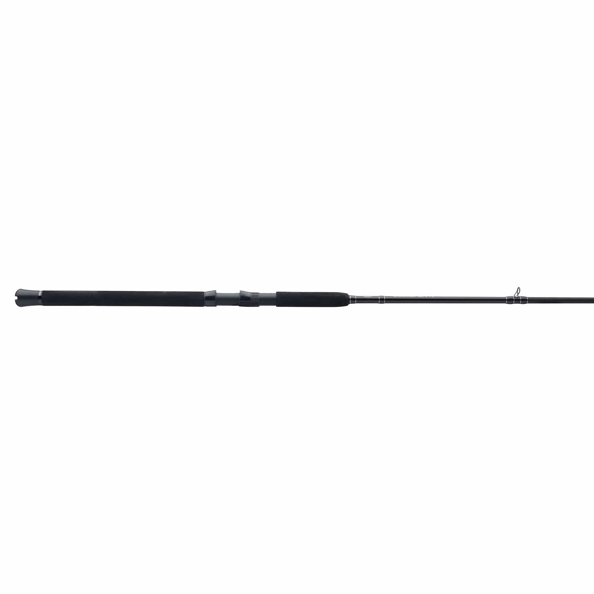 Squadron® IV Boat Conventional Rod