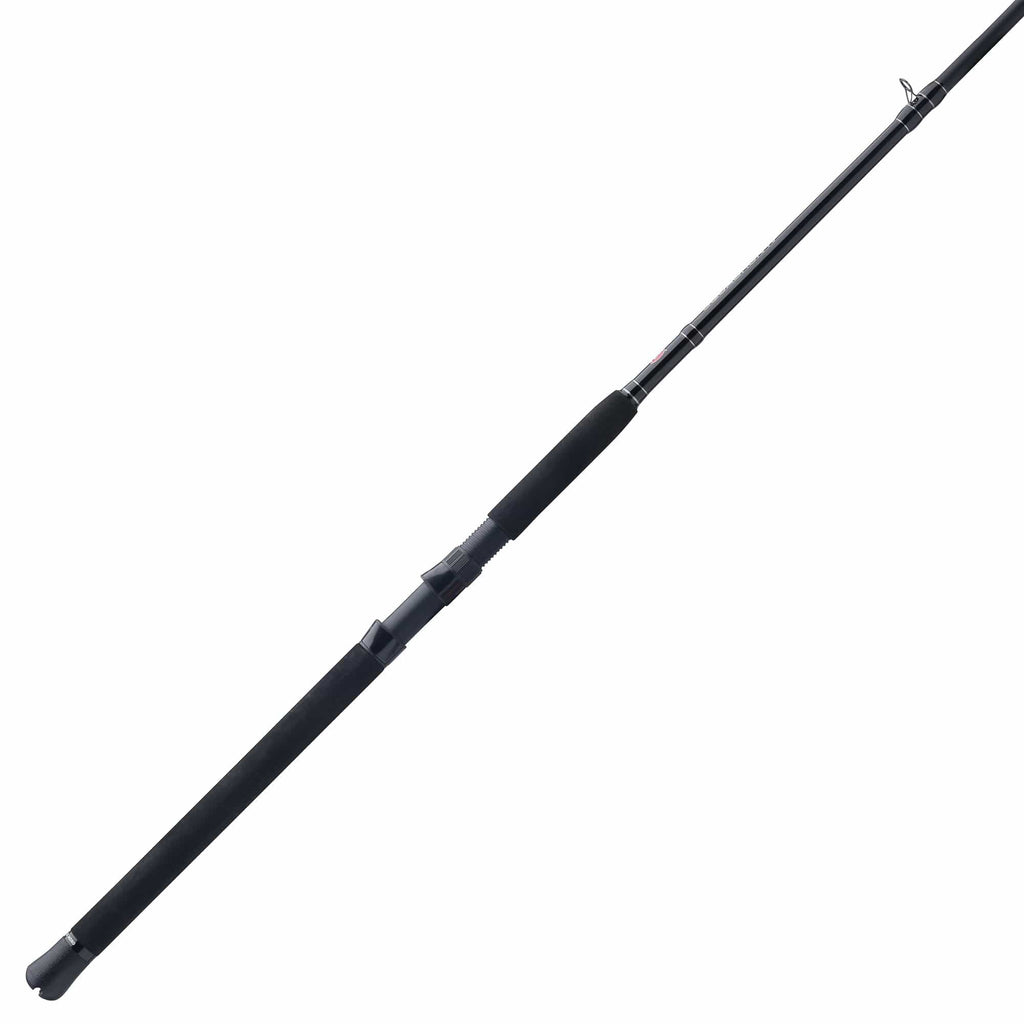 Squadron® IV Boat Conventional Rod