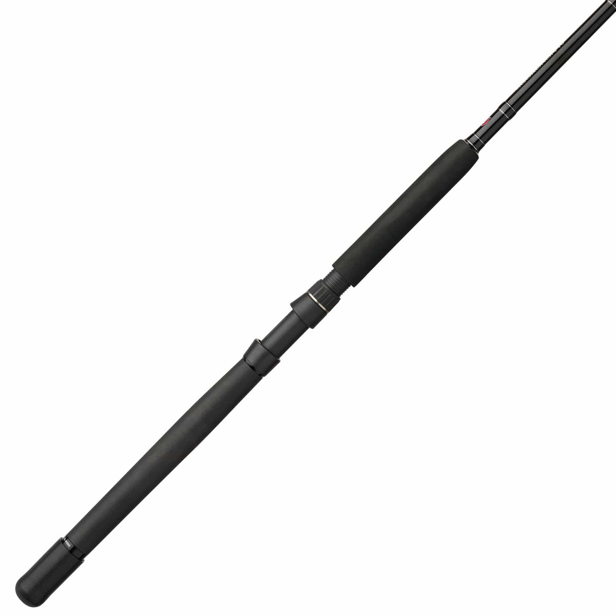 Squadron® IV Boat Conventional Rod