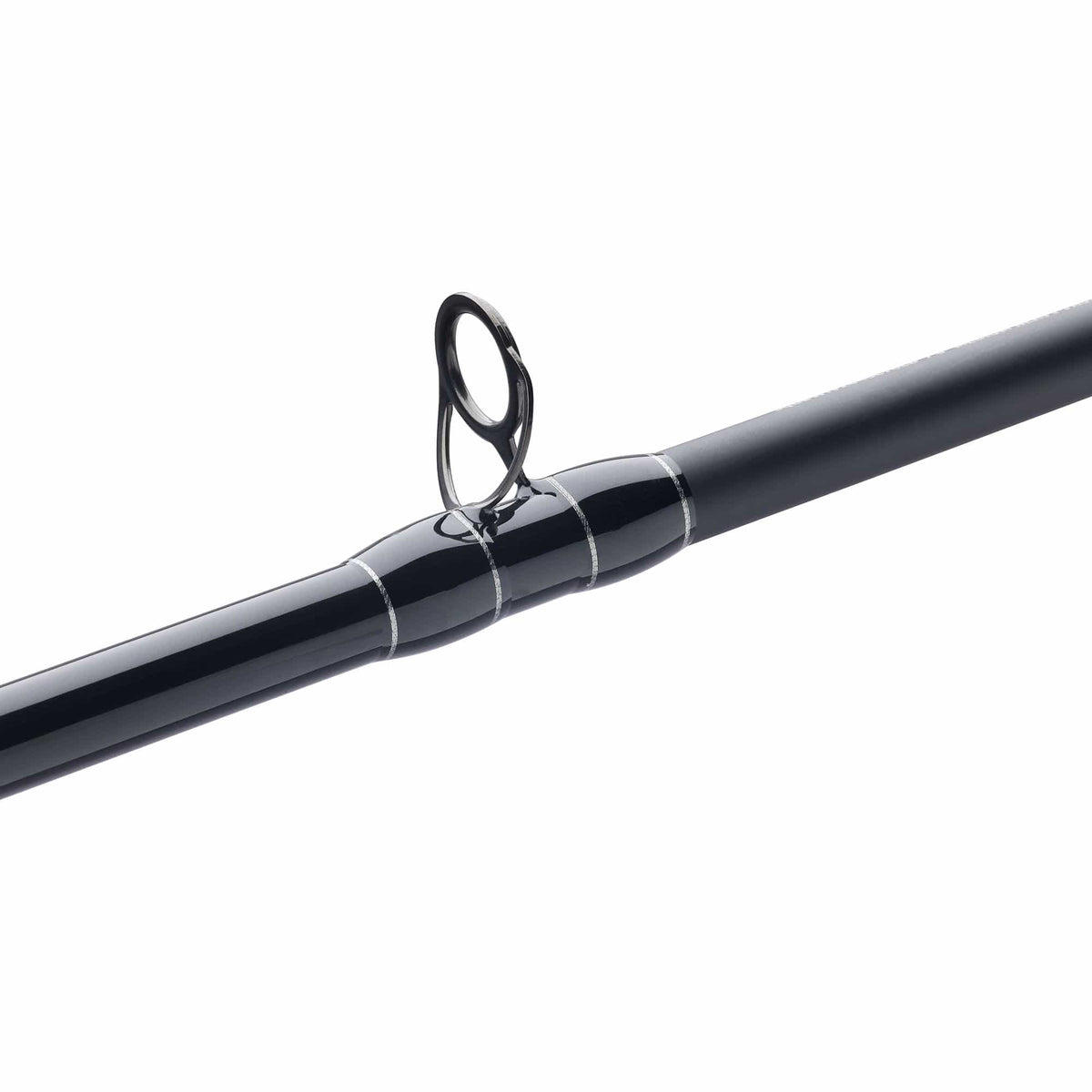Squadron® IV Boat Conventional Rod