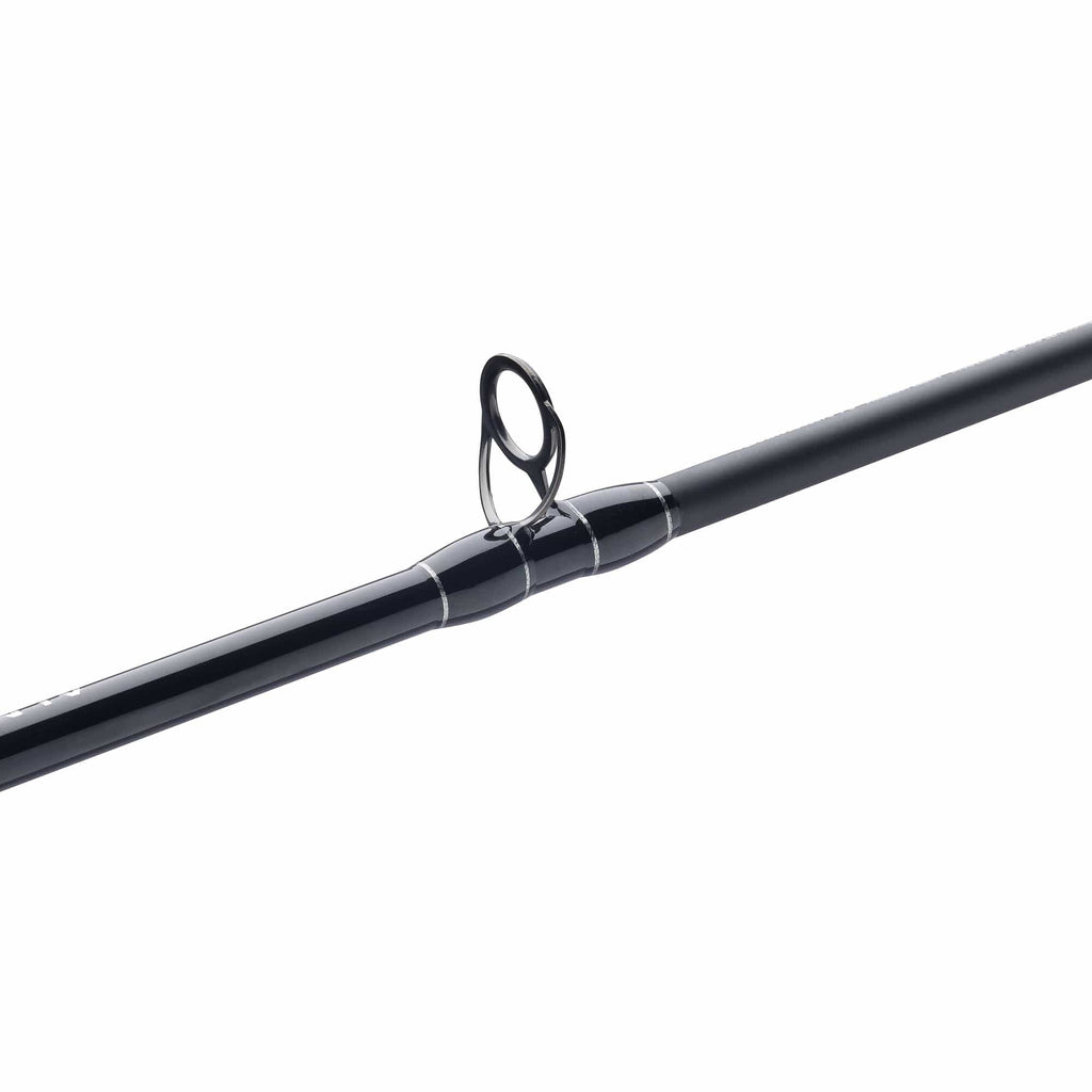 Squadron® IV Boat Conventional Rod