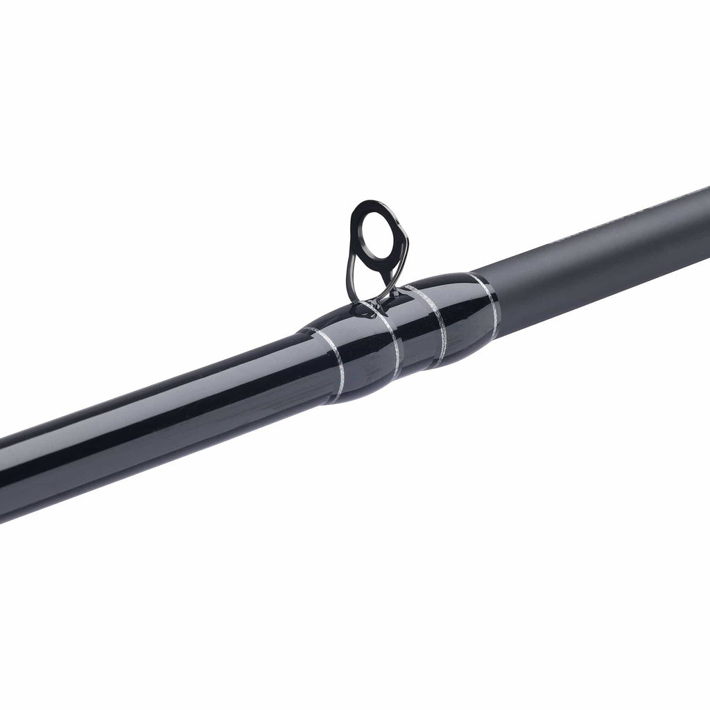 Squadron® IV Boat Conventional Rod