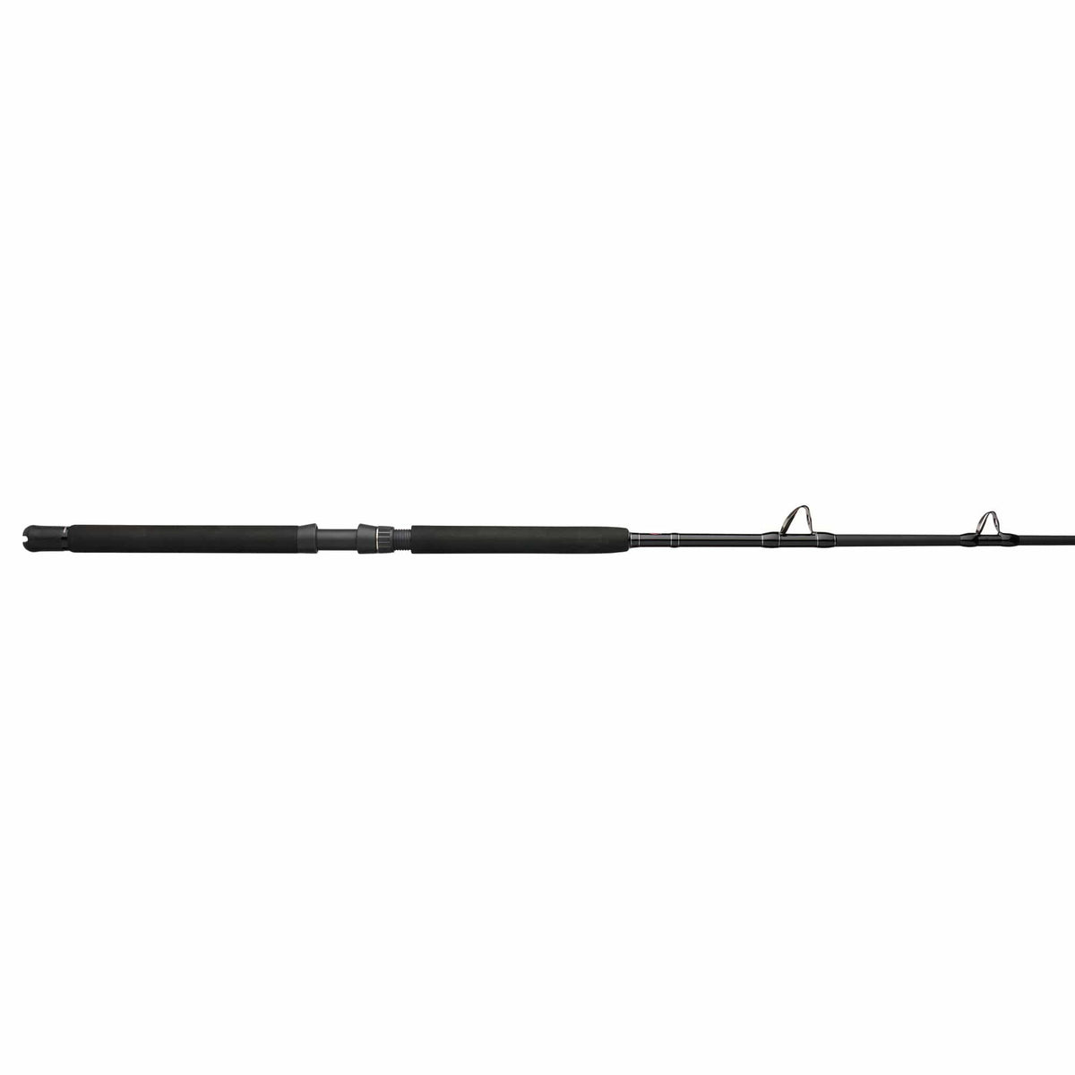 Squadron® IV Boat Conventional Rod
