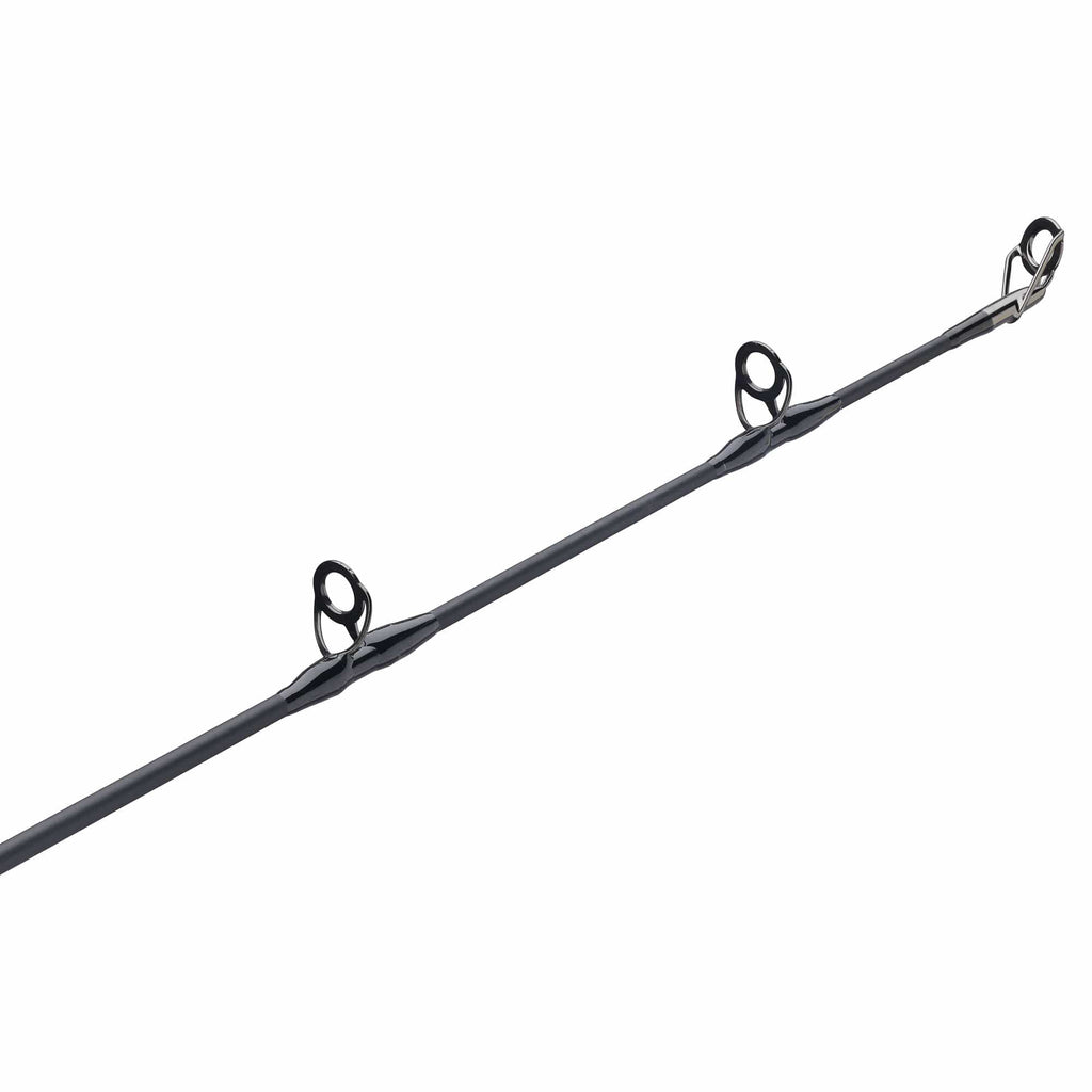 Squadron® IV Boat Conventional Rod