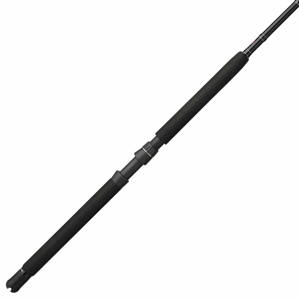 Squadron® IV Boat Conventional Rod