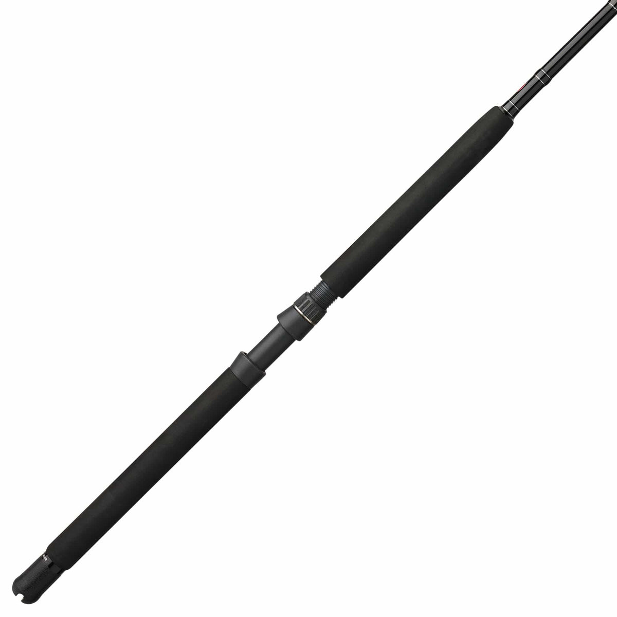 Squadron® IV Boat Conventional Rod