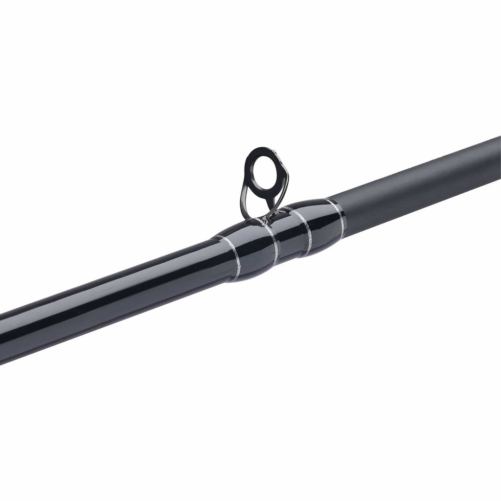 Squadron® IV Boat Conventional Rod