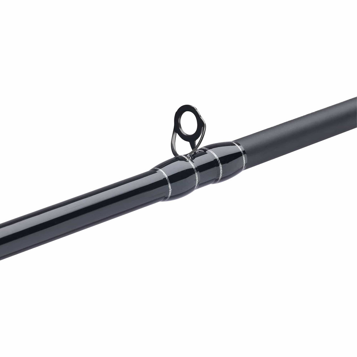Squadron® IV Boat Conventional Rod