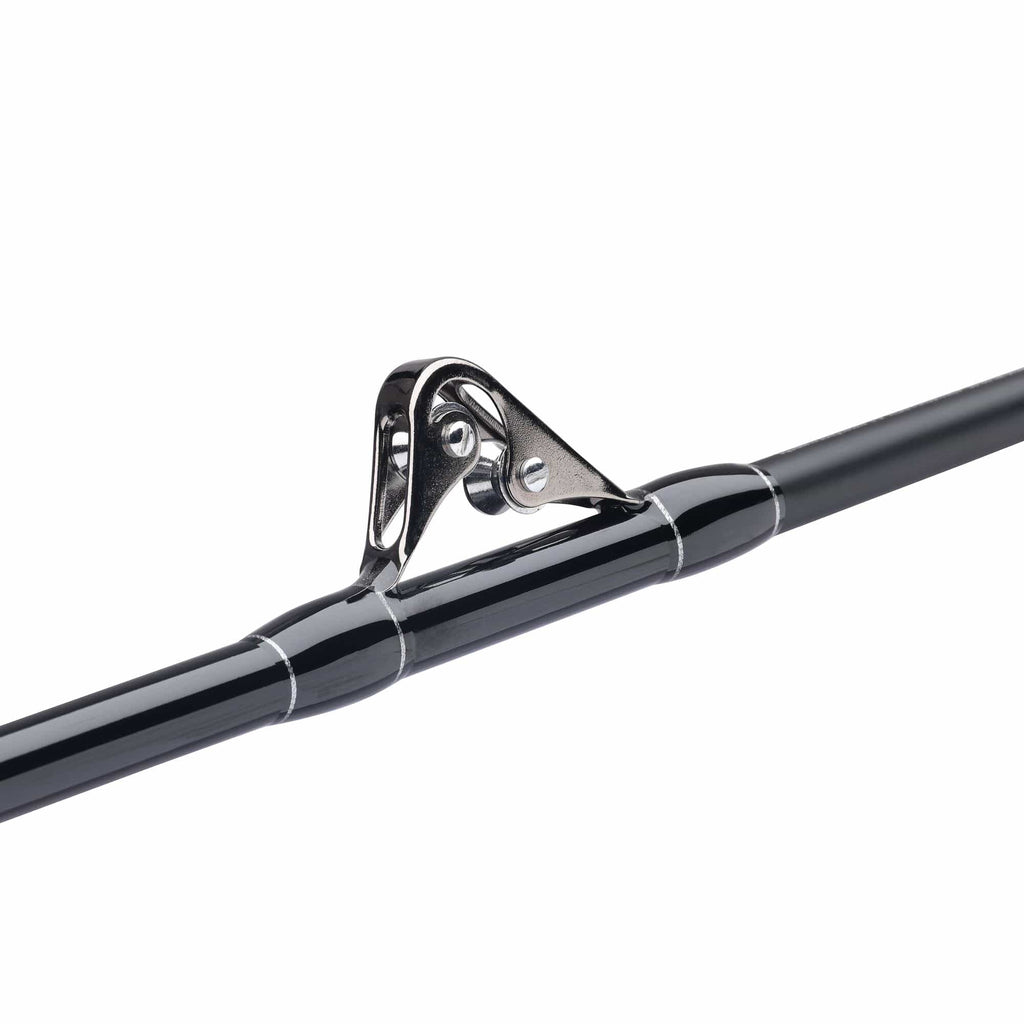 Squadron® IV Boat Conventional Rod