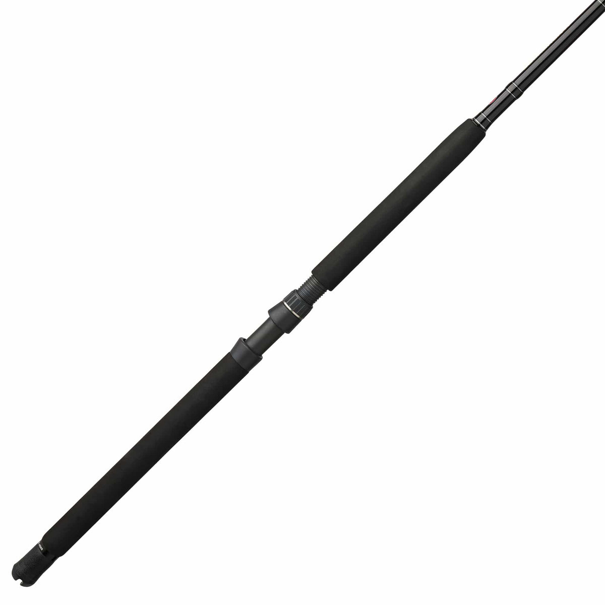 Squadron® IV Boat Conventional Rod