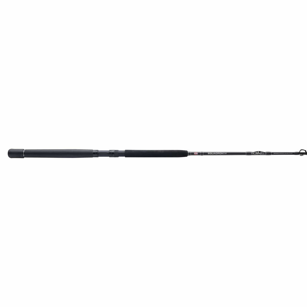 Squadron® IV Boat Conventional Rod