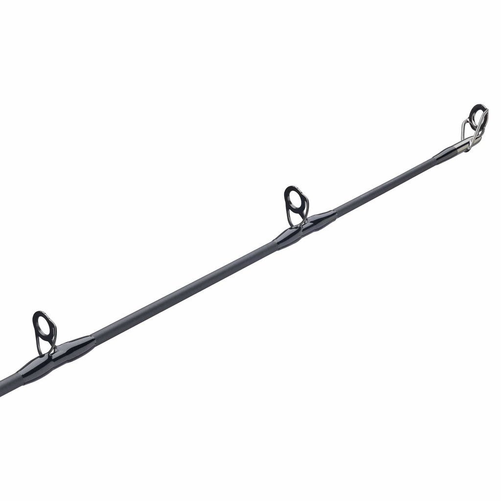 Squadron® IV Boat Conventional Rod