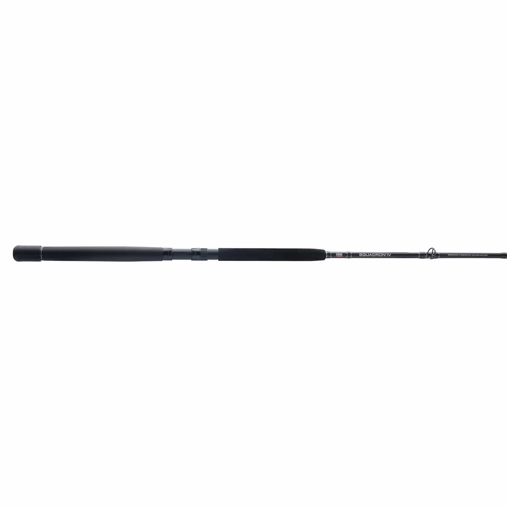 Squadron® IV Boat Conventional Rod