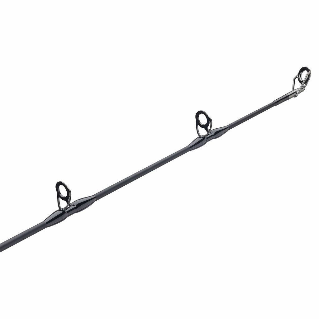 Squadron® IV Boat Conventional Rod