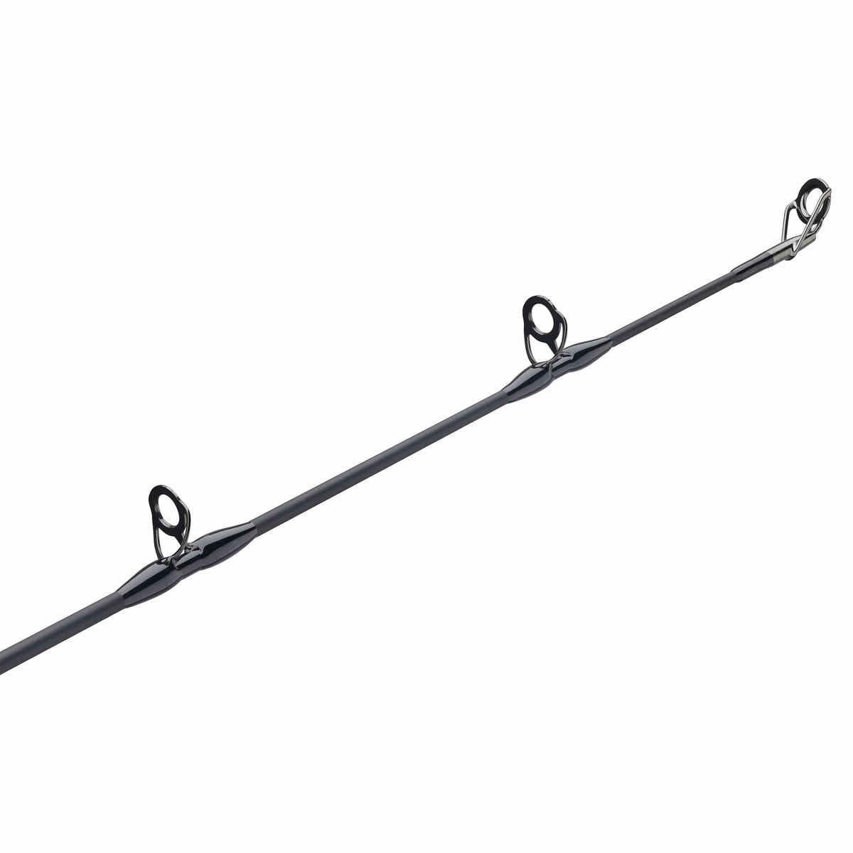 Squadron® IV Boat Conventional Rod