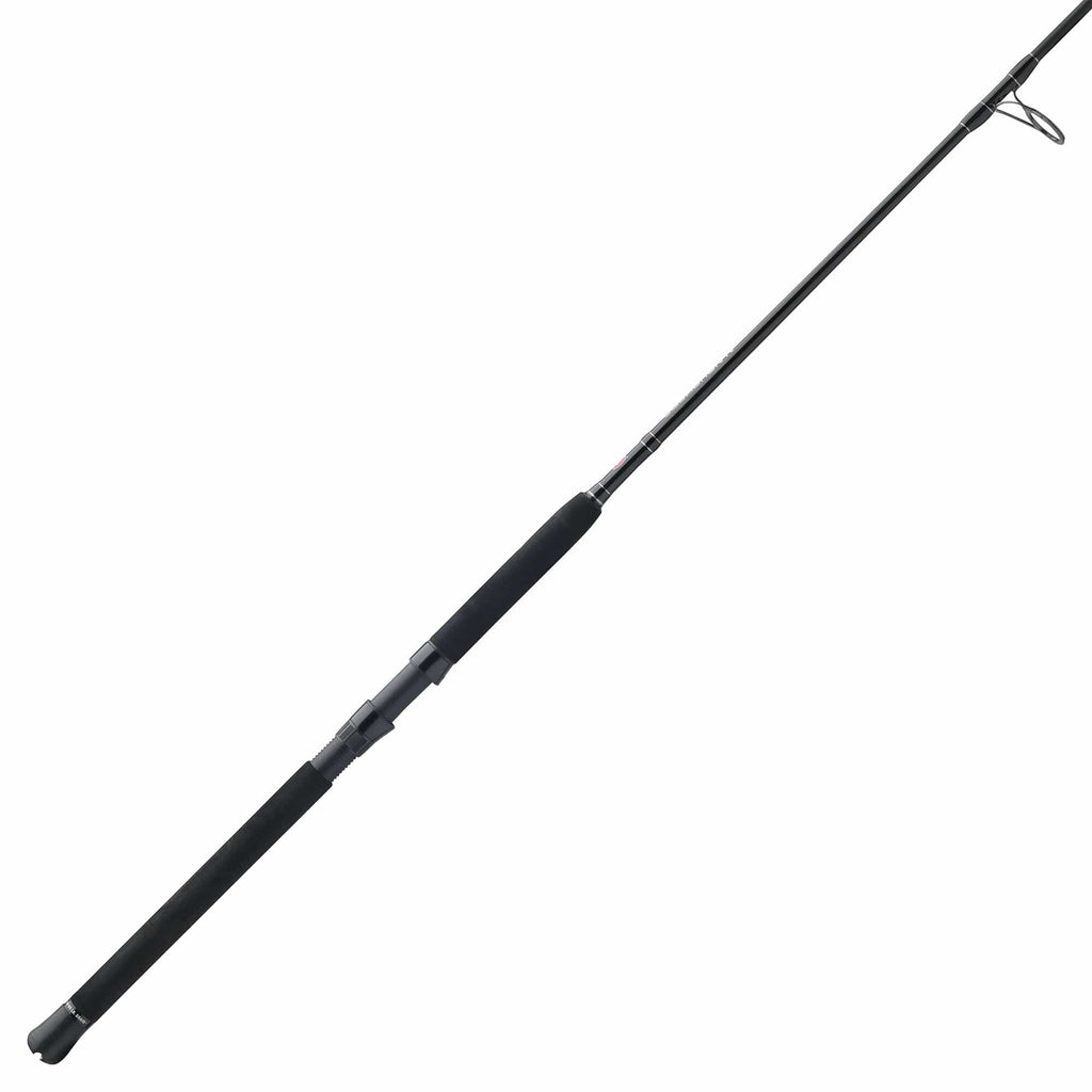Squadron® IV Boat Spinning Rod