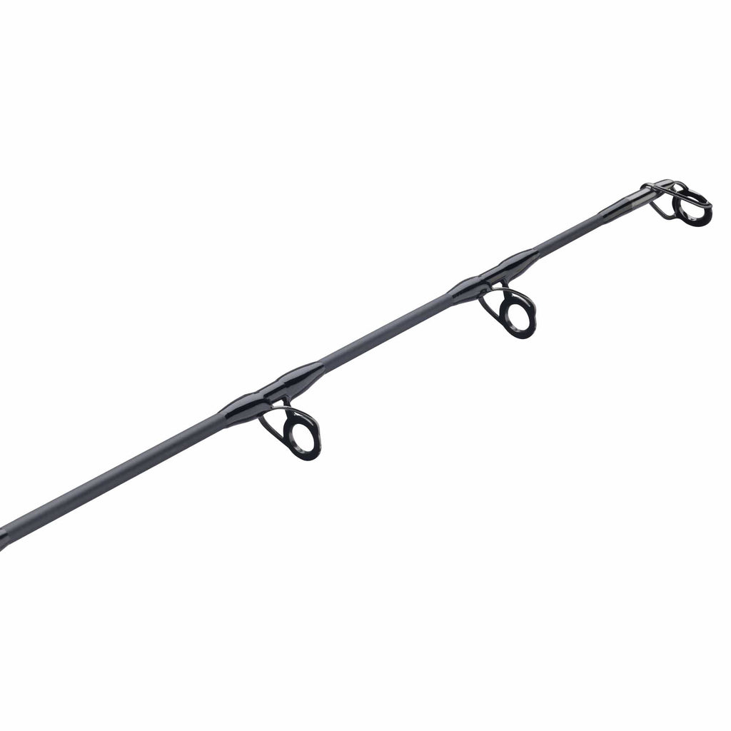 Squadron® IV Boat Spinning Rod