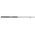 Squadron® IV Boat Spinning Rod