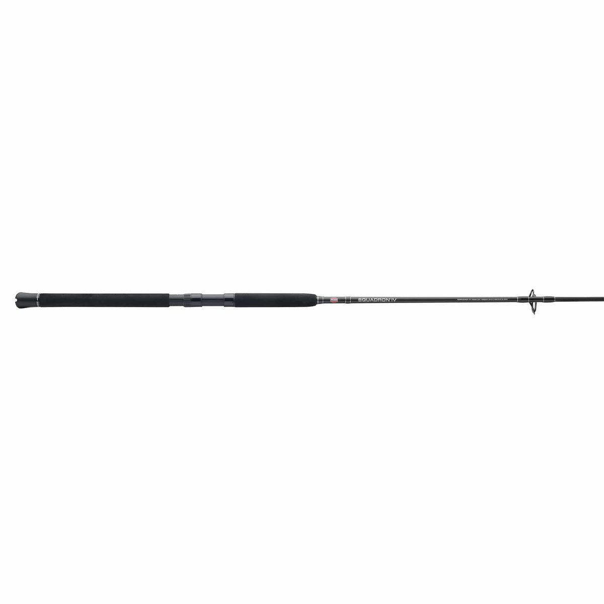 Squadron® IV Boat Spinning Rod