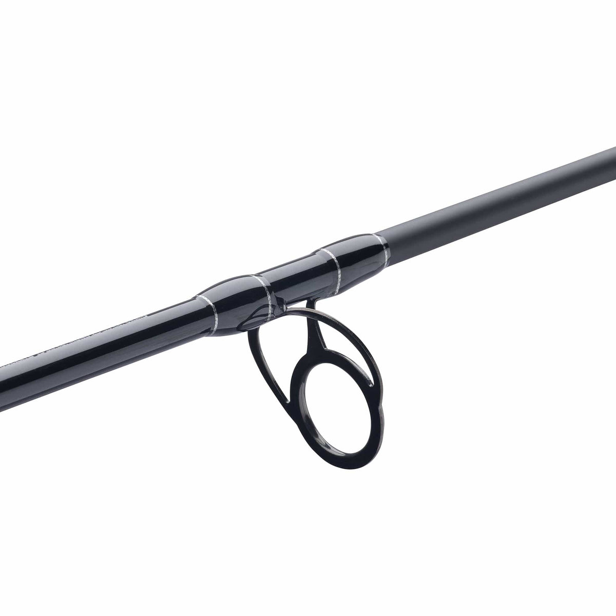 Squadron® IV Boat Spinning Rod