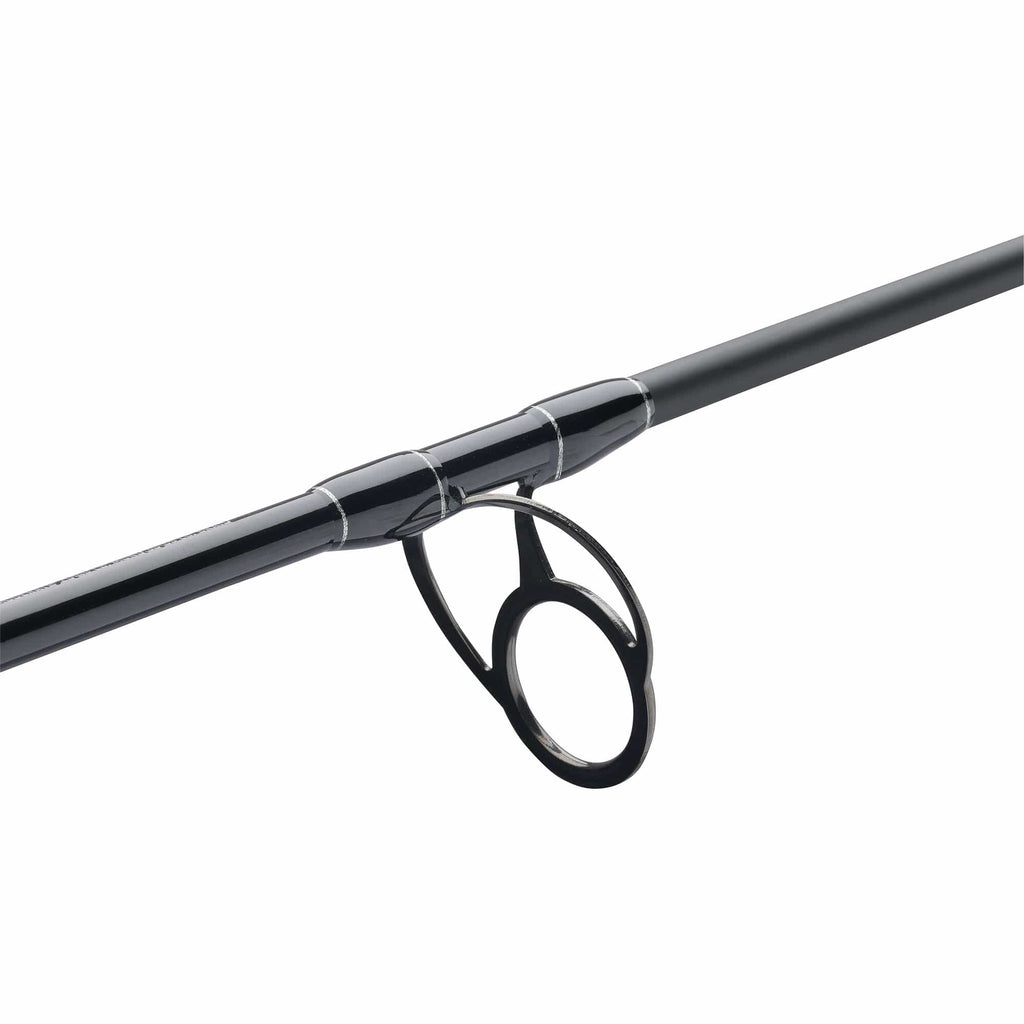 Squadron® IV Boat Spinning Rod