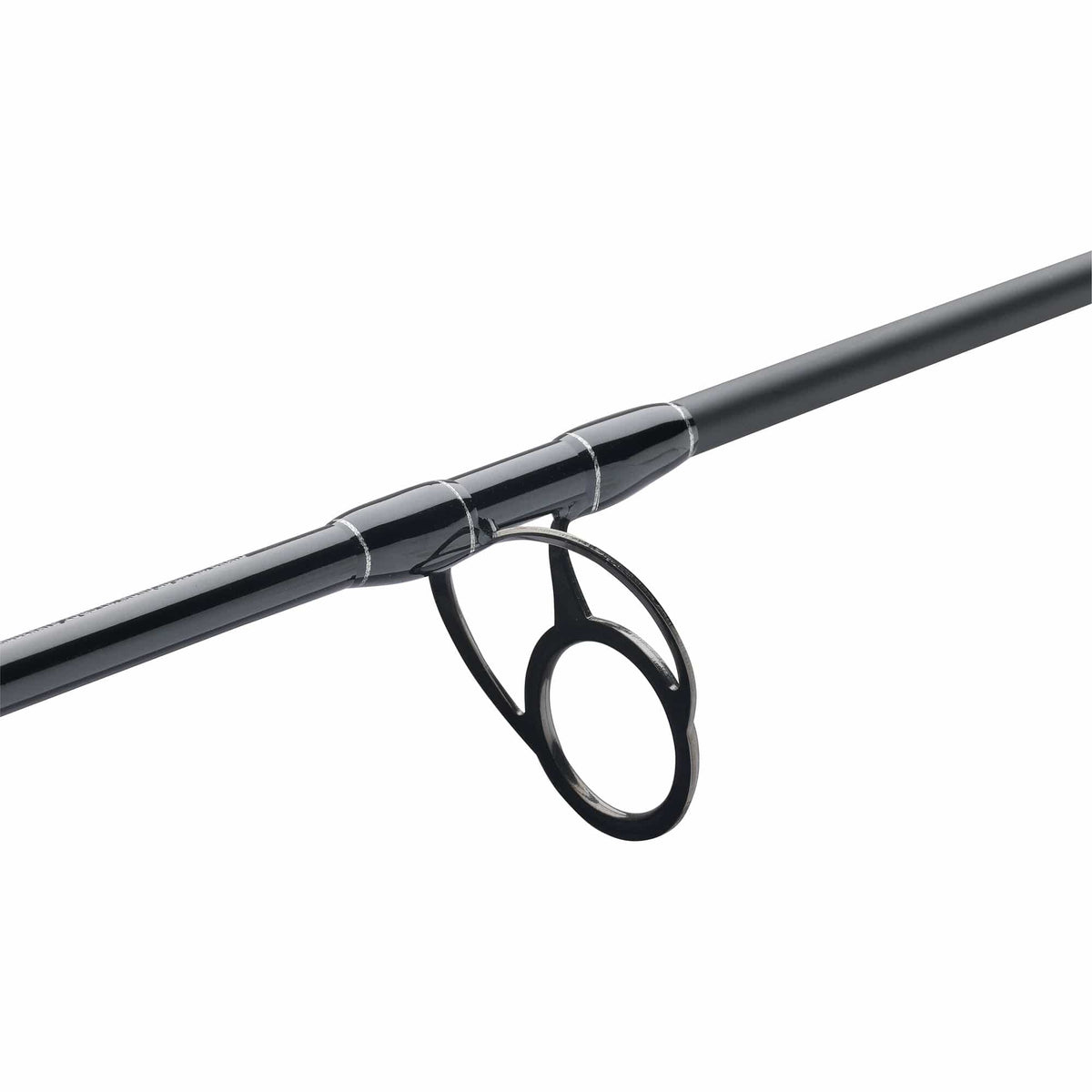 Squadron® IV Boat Spinning Rod
