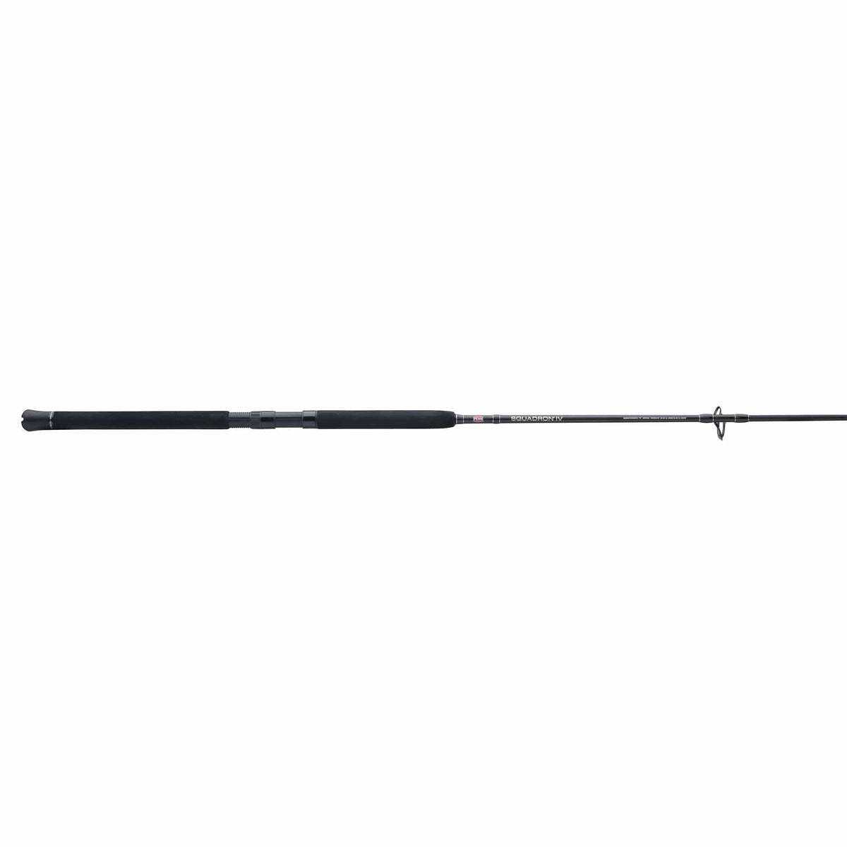 Squadron® IV Boat Spinning Rod