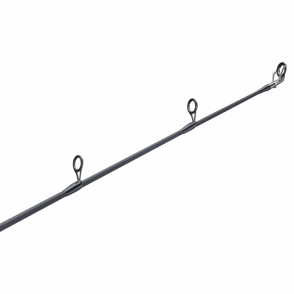 Squadron® IV Inshore Casting Rod