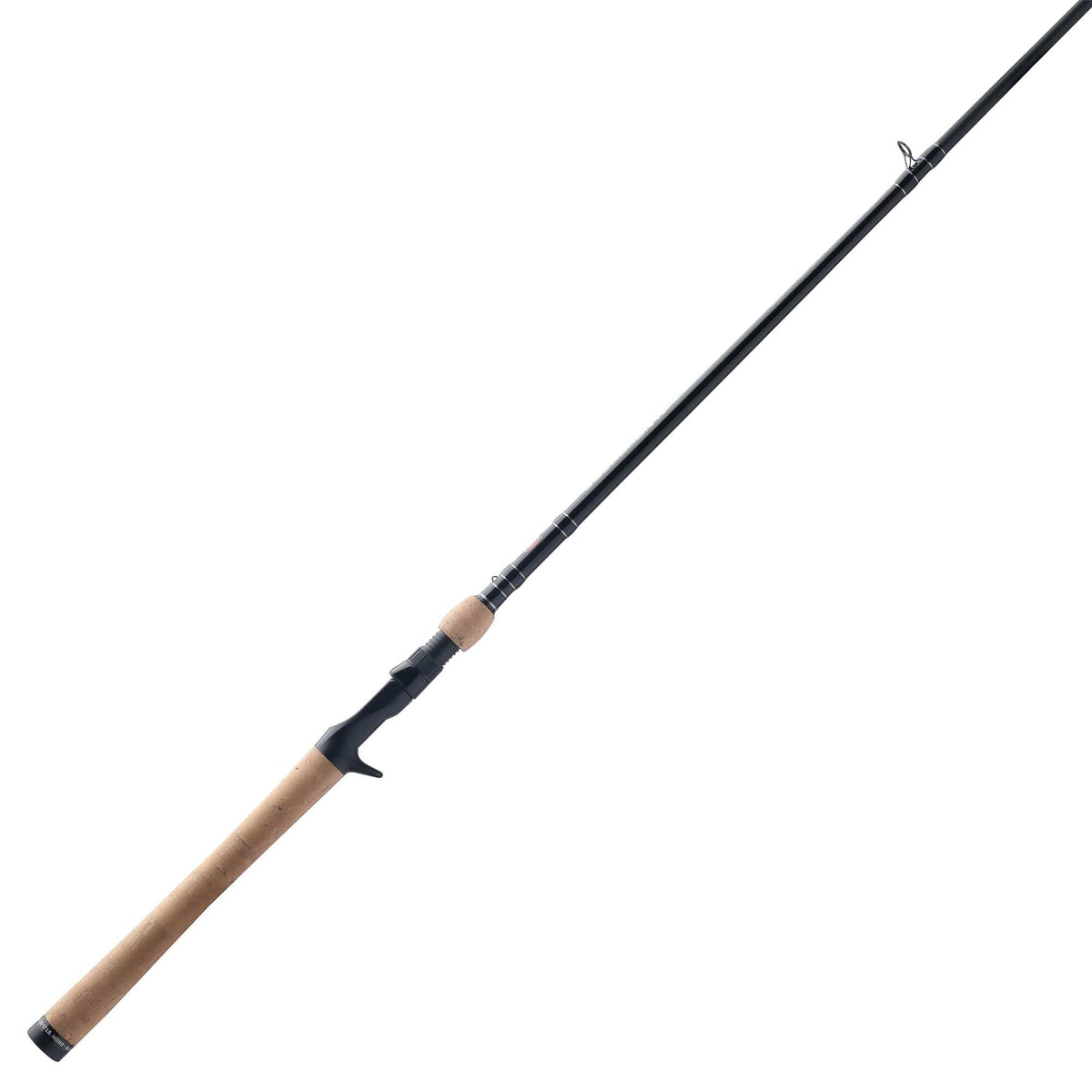Squadron® IV Inshore Casting Rod