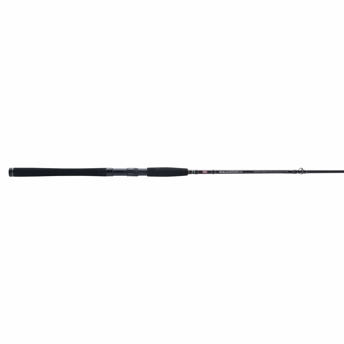 Squadron® IV Inshore Casting Rod