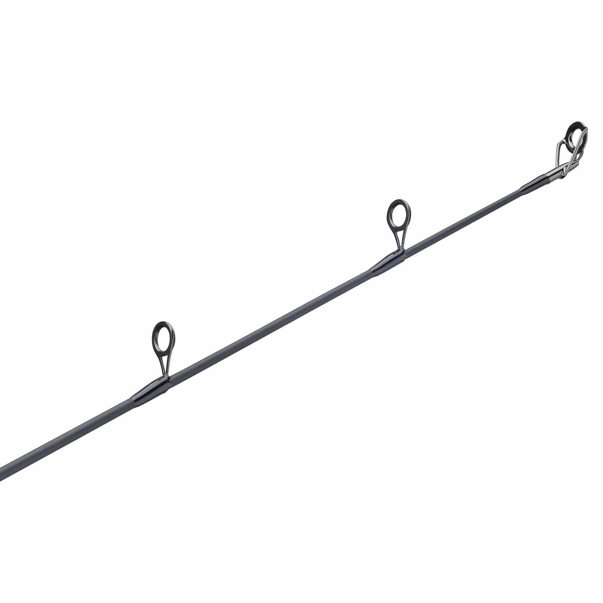 Squadron® IV Inshore Casting Rod