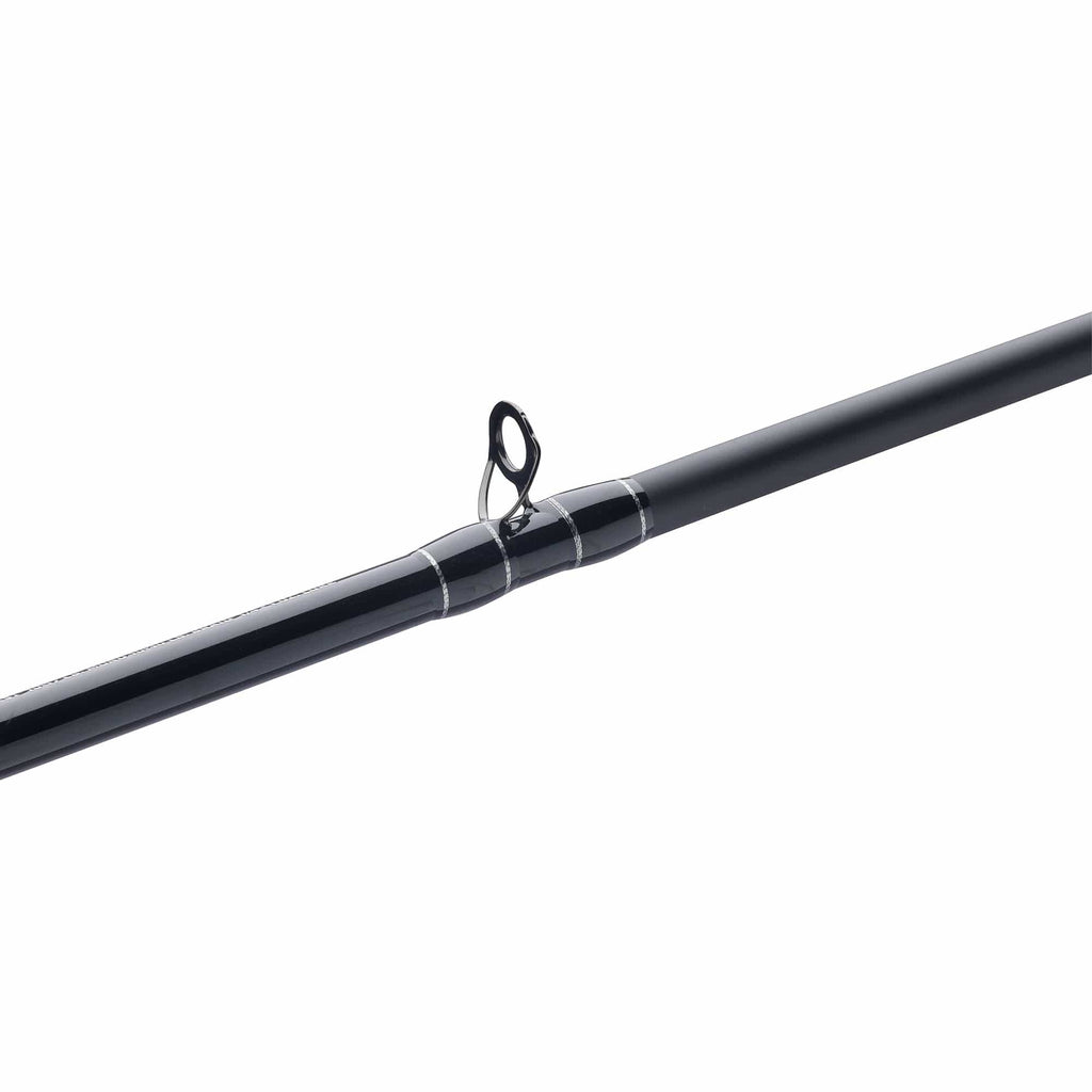 Squadron® IV Inshore Casting Rod
